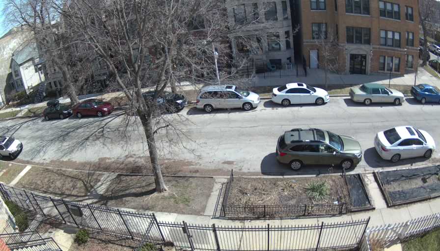 Reolink Camera One_00_Reolink Home Hub One_20260329115950.jpg